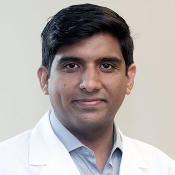 Sanjay Kumar, MD